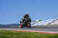 motorbikes;no-limits;peter-wileman-photography;portimao;portugal;trackday-digital-images